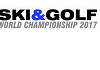 Ski & Golf 2017 - die Weltmeister