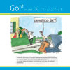 golf_karikaturen100.jpg