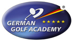German Golf Academy 
