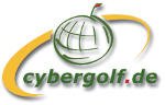 Cybergolf.de