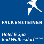 Falkensteiner Hotel & Spa Bad Waltersdorf