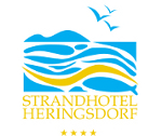 golfhotel usedom Strandhotel Heringsdorf