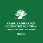 ArabellaSheraton Golf Hotel Son Vida