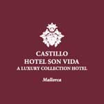 Castillo Hotel Son Vida