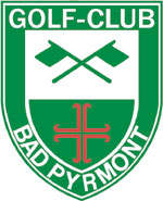 GC Golfclub Bad Pyrmont 