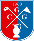 Golfclub Gastein 
