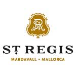  St. Regis Mardavall Mallorca Resort