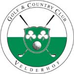 golfclub velderhof koeln pulheim